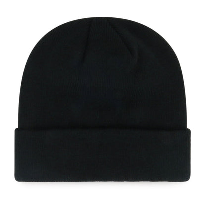 Michigan State Spartans Raised '47 TOQUE