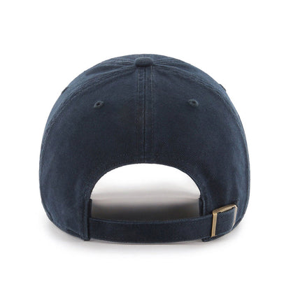 Michigan Wolverines '47 CLEAN UP