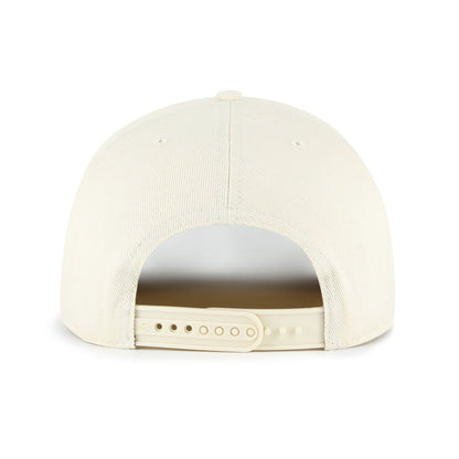 Michigan Wolverines Pomona '47 HITCH