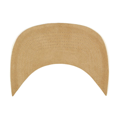 Michigan Wolverines Pomona '47 HITCH