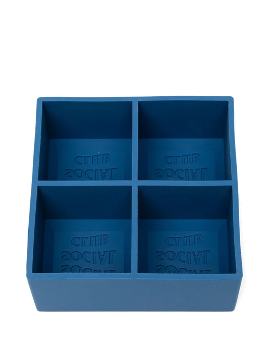 Mind Game Tray