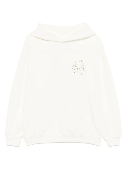 Mind Games Weathered Hoodie