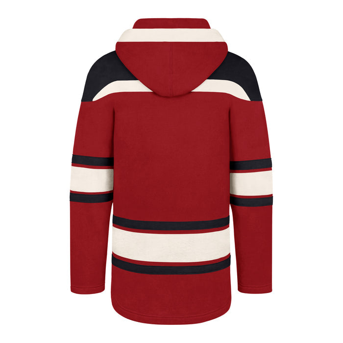 Montréal Canadiens '47 LACER Hoodie
