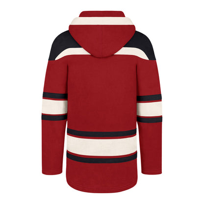 Montréal Canadiens '47 LACER Hoodie