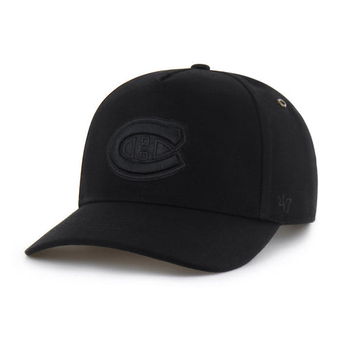 Montréal Canadiens Carhartt '47 HITCH