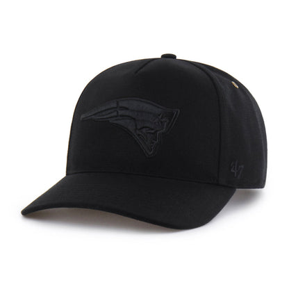 New England Patriots Carhartt '47 HITCH Relaxed Fit