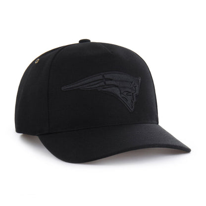 New England Patriots Carhartt '47 HITCH Relaxed Fit