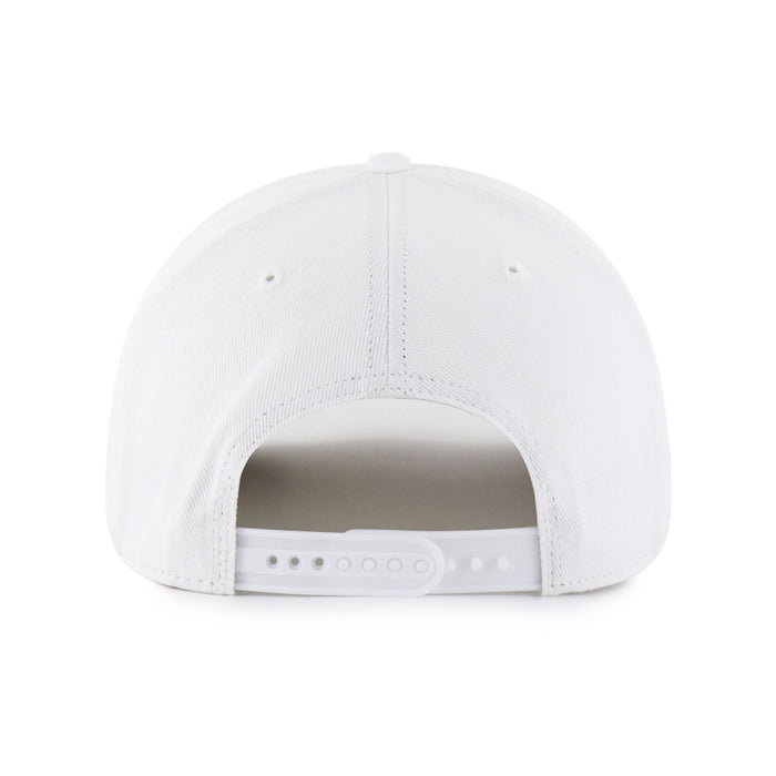 New England Patriots Jagged '47 HITCH Relaxed Fit