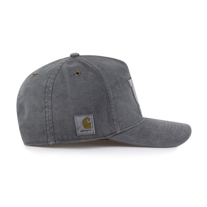 New York Giants Carhartt Dyed '47 HITCH Relaxed Fit
