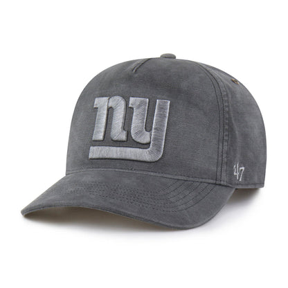 New York Giants Carhartt Dyed '47 HITCH Relaxed Fit