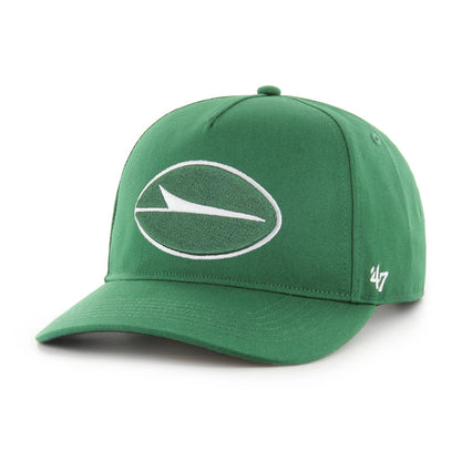 New York Jets '47 HITCH Relaxed Fit