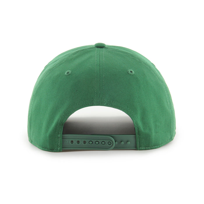 New York Jets '47 HITCH Relaxed Fit