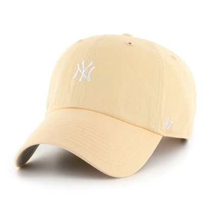New York Yankees '47 CLEAN UP