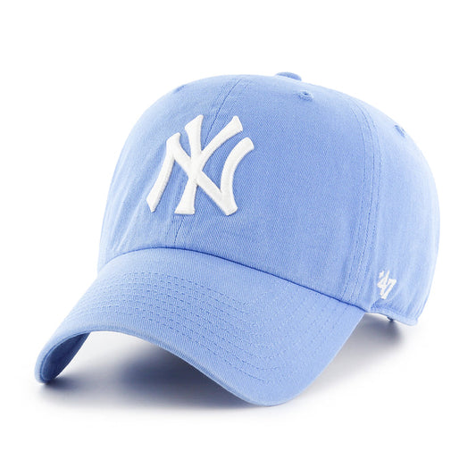 New York Yankees '47 CLEAN UP