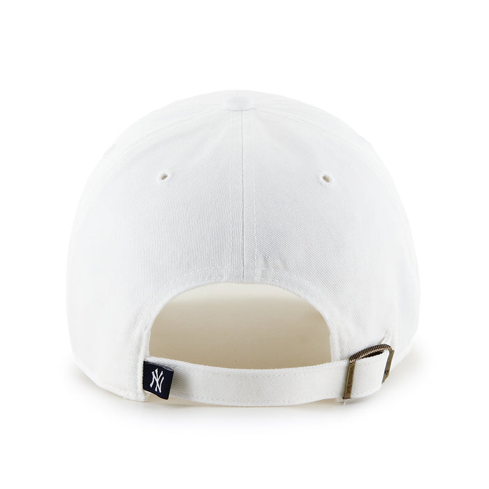 New York Yankees '47 CLEAN UP