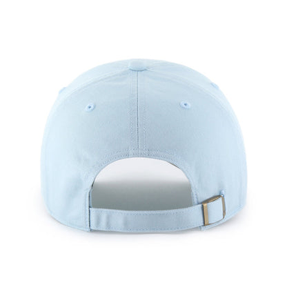 New York Yankees '47 CLEAN UP