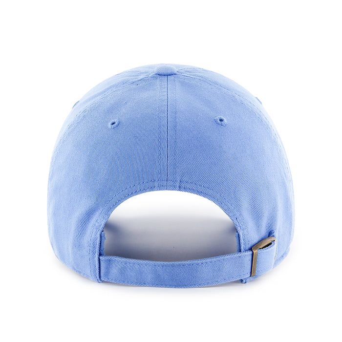 New York Yankees '47 CLEAN UP
