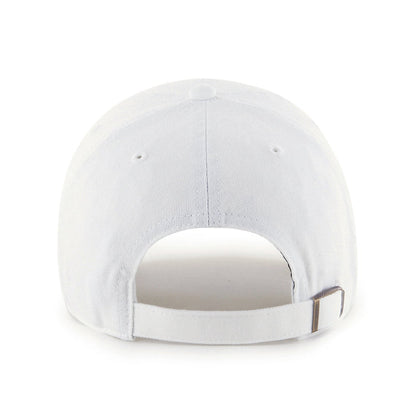 New York Yankees '47 CLEAN UP