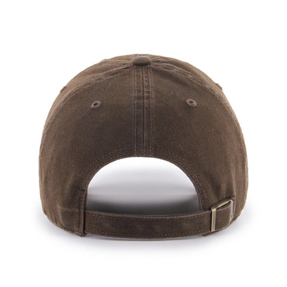 New York Yankees '47 CLEAN UP