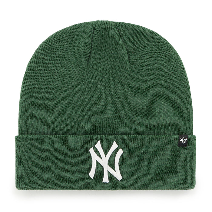 New York Yankees '47 Toque