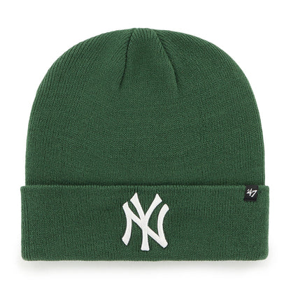 New York Yankees '47 Toque