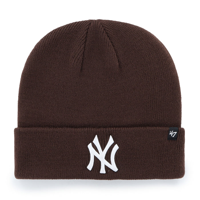 New York Yankees '47 Toque