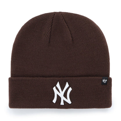 New York Yankees '47 Toque