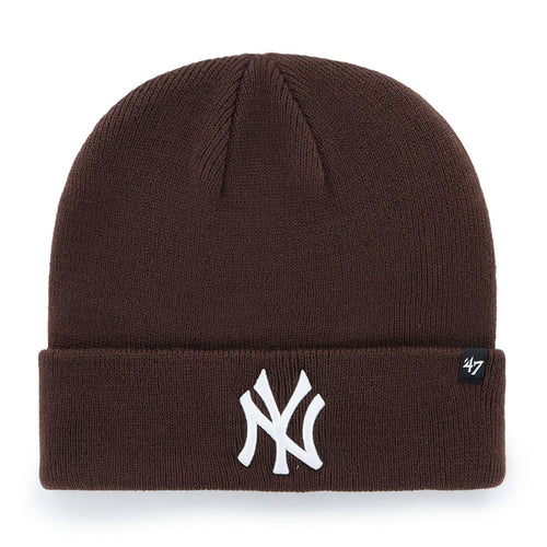 New York Yankees '47 Toque