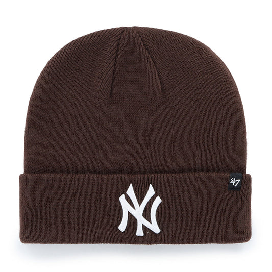 New York Yankees '47 Toque
