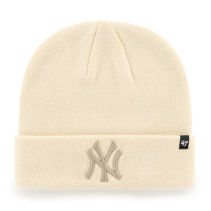 New York Yankees '47 Toque
