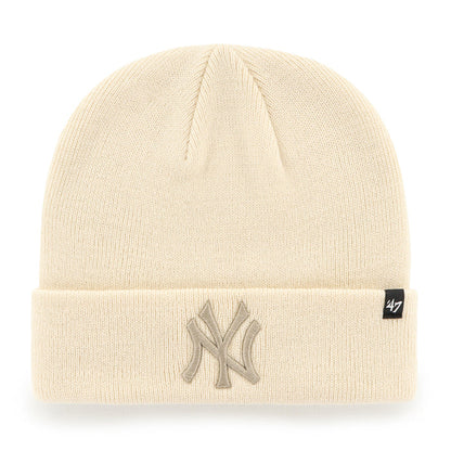 New York Yankees '47 Toque