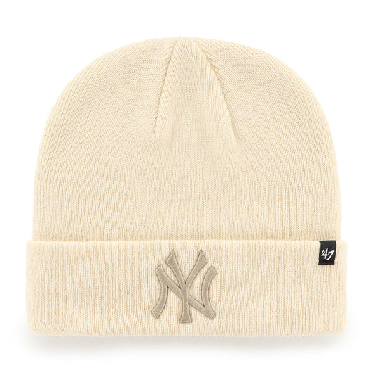 New York Yankees '47 Toque