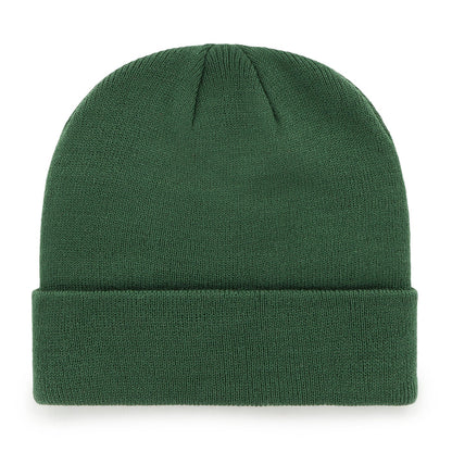 New York Yankees '47 Toque