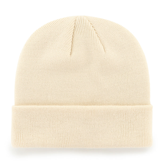 New York Yankees '47 Toque
