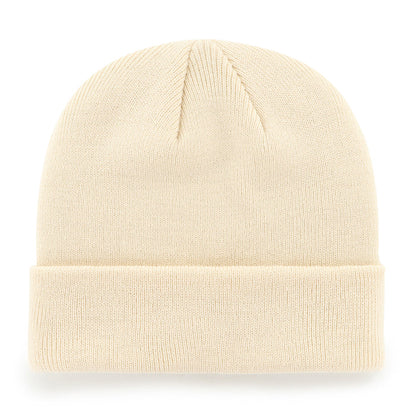 New York Yankees '47 Toque