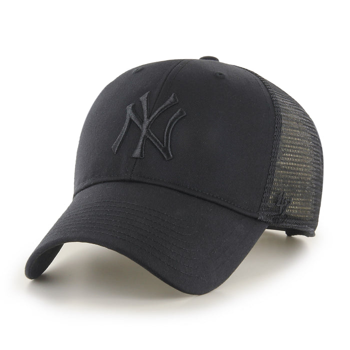 New York Yankees Branson '47 MVP
