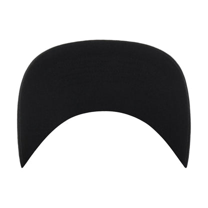 New York Yankees Carhartt '47 HITCH