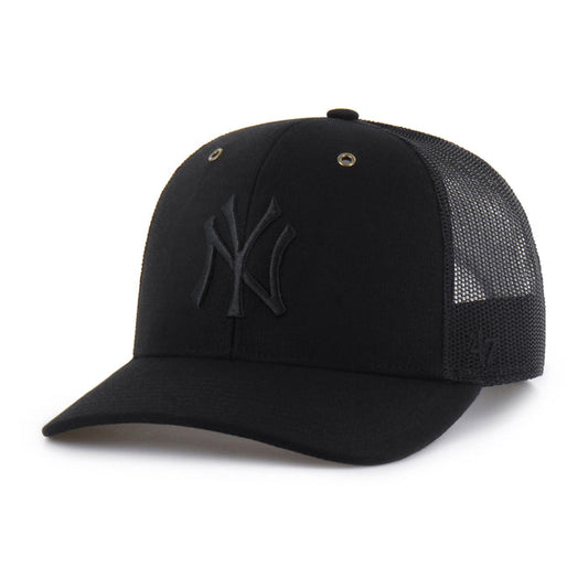 New York Yankees Carhartt '47 TRUCKER