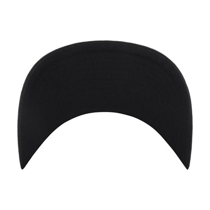 New York Yankees Carhartt '47 TRUCKER