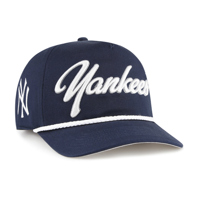 New York Yankees Overhand '47 HITCH