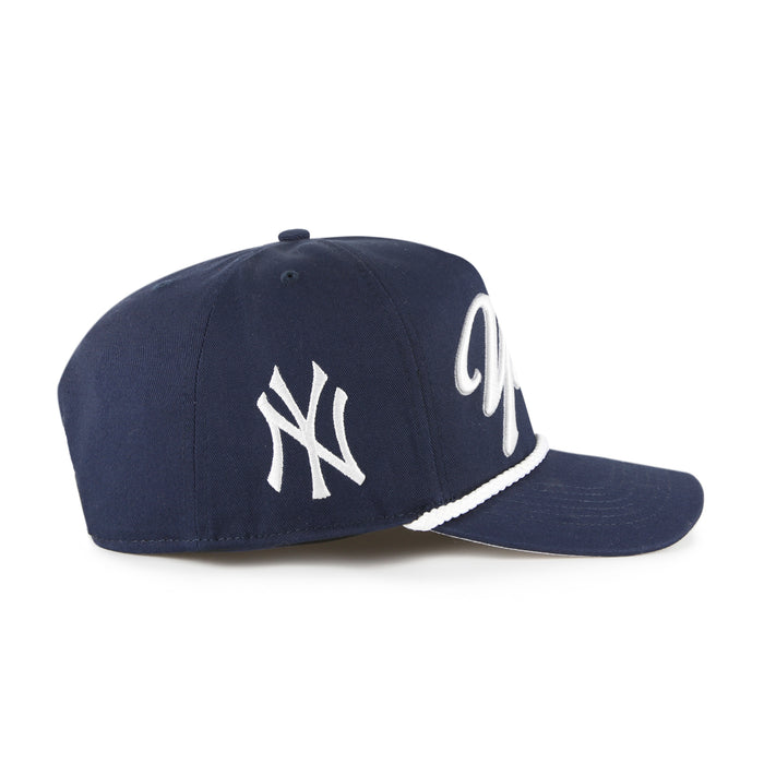 New York Yankees Overhand '47 HITCH