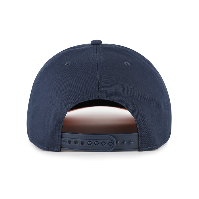 New York Yankees Overhand '47 HITCH