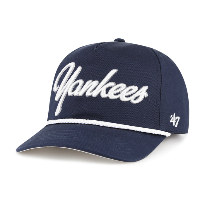 New York Yankees Overhand '47 HITCH