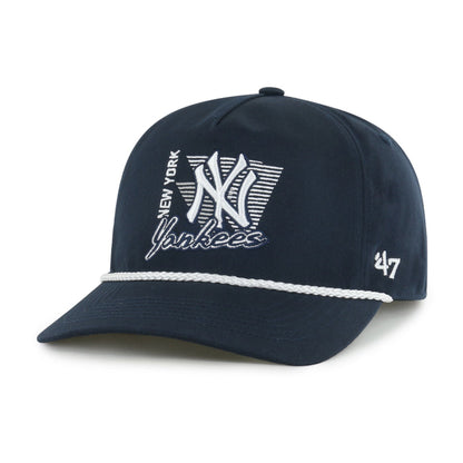 New York Yankees Splint '47 HITCH