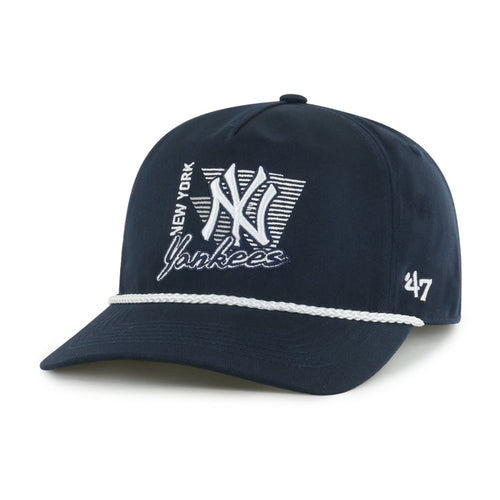 New York Yankees Splint '47 HITCH