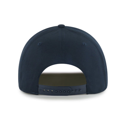 New York Yankees Splint '47 HITCH