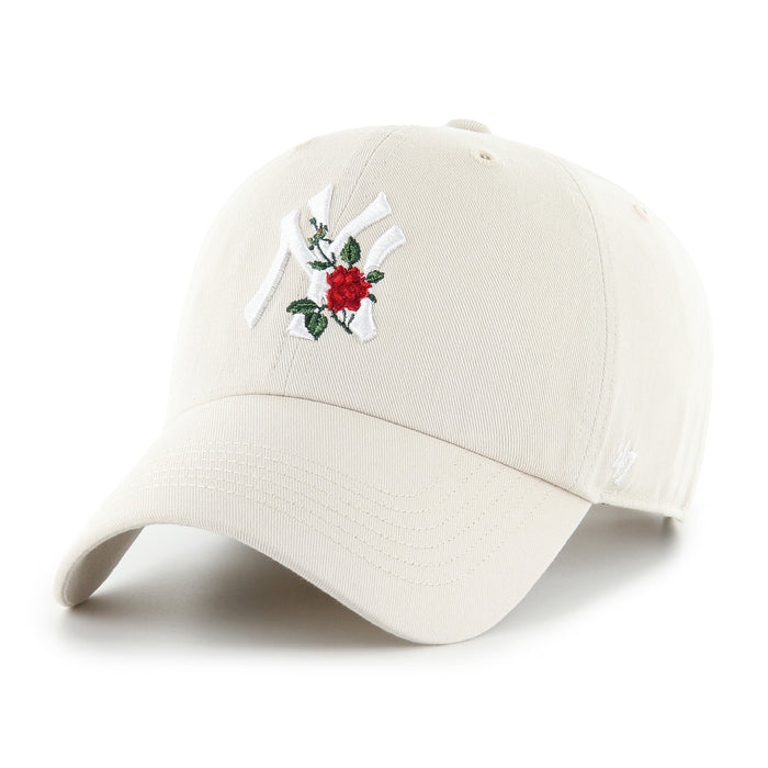 New York Yankees Thorn '47 CLEAN UP