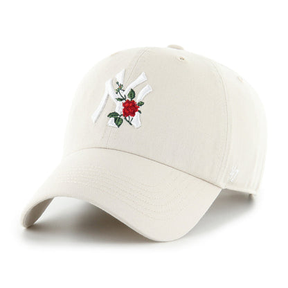 New York Yankees Thorn '47 CLEAN UP
