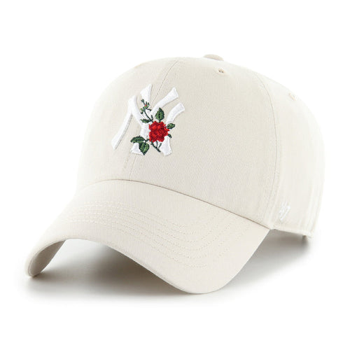 New York Yankees Thorn '47 CLEAN UP