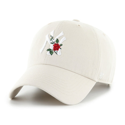 New York Yankees Thorn '47 CLEAN UP